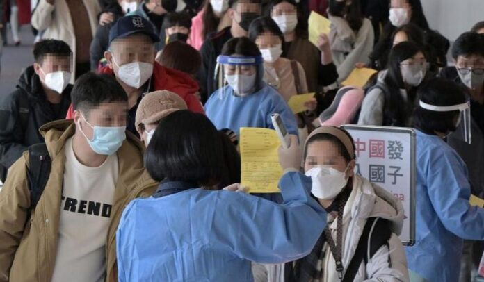 alerta-en-china-por-el-nuevo-virus-respiratorio-hmpv