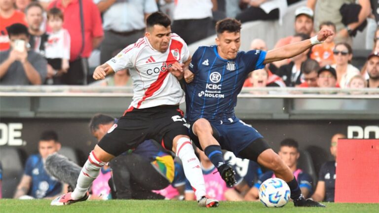 afa-definio-la-fecha-para-talleres-river-por-la-supercopa-internacional
