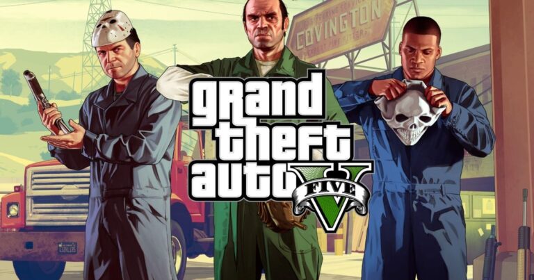 gta-v:-guias,-trucos,-claves-y-secretos-para-jugar-en-xbox-one-y-xbox-series-x