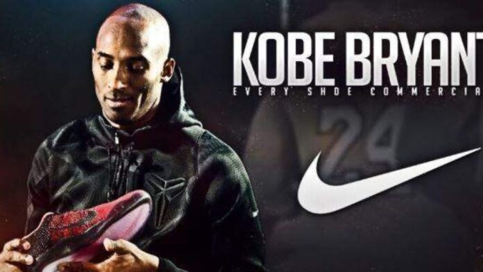 ultimas-noticias-nike-retira-productos-kobe-bryant-–-el-sol-de-mexico-|-noticias,-deportes,-gossip,-columnas