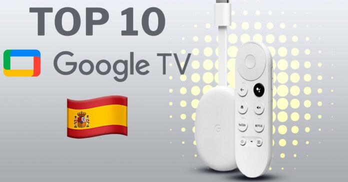 la-pelicula-mas-popular-en-google-espana-hoy