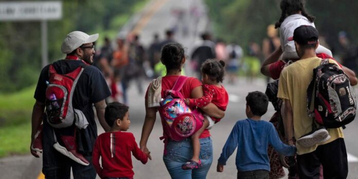 guatemala-se-prepara-ante-posibles-deportaciones-masivas-de-trump