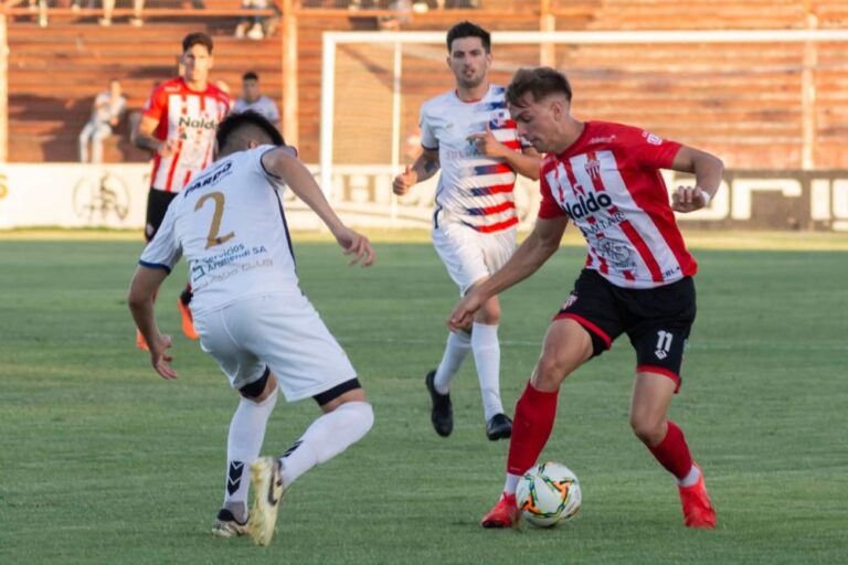 rivadavia-de-lincoln-avanza-a-semifinales-tras-triunfar-ante-bragado-club