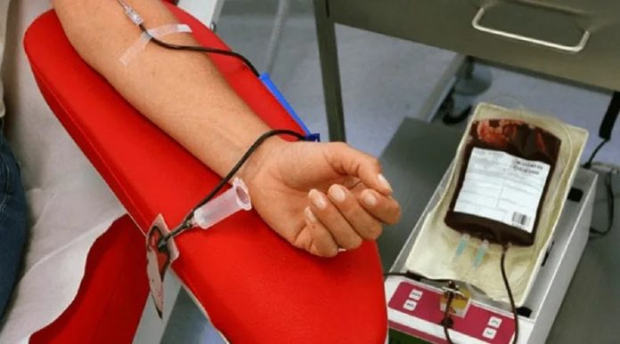 la-provincia-convoca-a-donar-sangre-en-verano