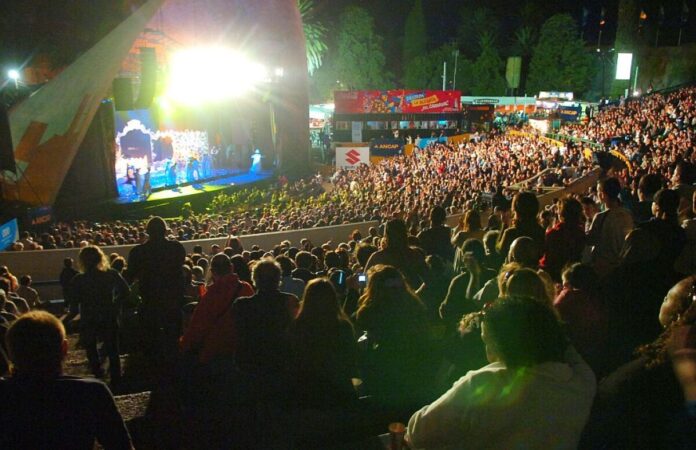 ganadores-del-concurso-de-carnaval-de-las-promesas-2025:-estos-son-los-conjuntos-vencedores-de-cada-categoria