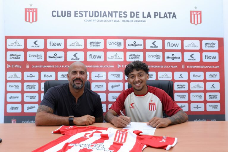 cristian-medina-se-suma-a-estudiantes-de-la-plata-tras-una-negociacion-millonaria