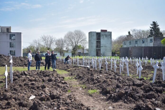 el-cementerio-de-la-plata-estrena-osario-para-restos-abandonados