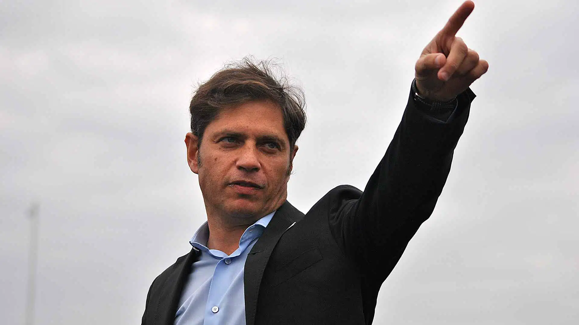 hackearon-la-web-de-la-provincia-de-buenos-aires-y-dejaron-un-duro-mensaje-contra-axel-kicillof