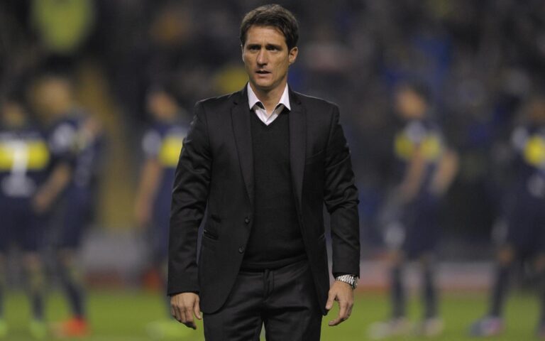 gimnasia-quiere-a-guillermo-barros-schelotto-como-nuevo-dt