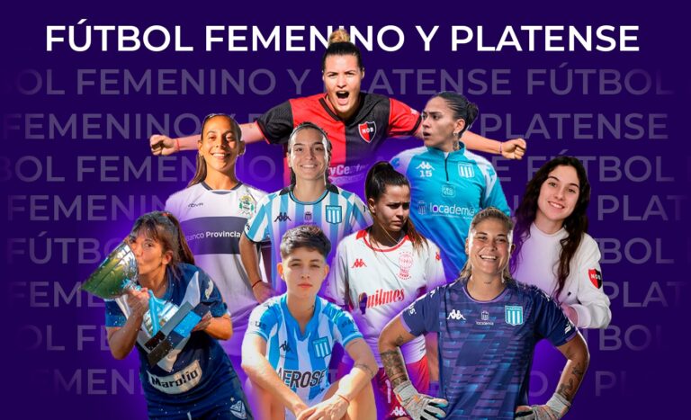 de-la-plata-a-todo-el-pais:-crece-la-presencia-de-jugadoras-de-futbol-femenino-formadas-en-la-ciudad