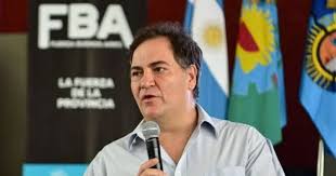 el-bloque-del-pro-en-el-senado-bonaerense-exige-respuestas-por-la-inseguridad-en-la-provincia