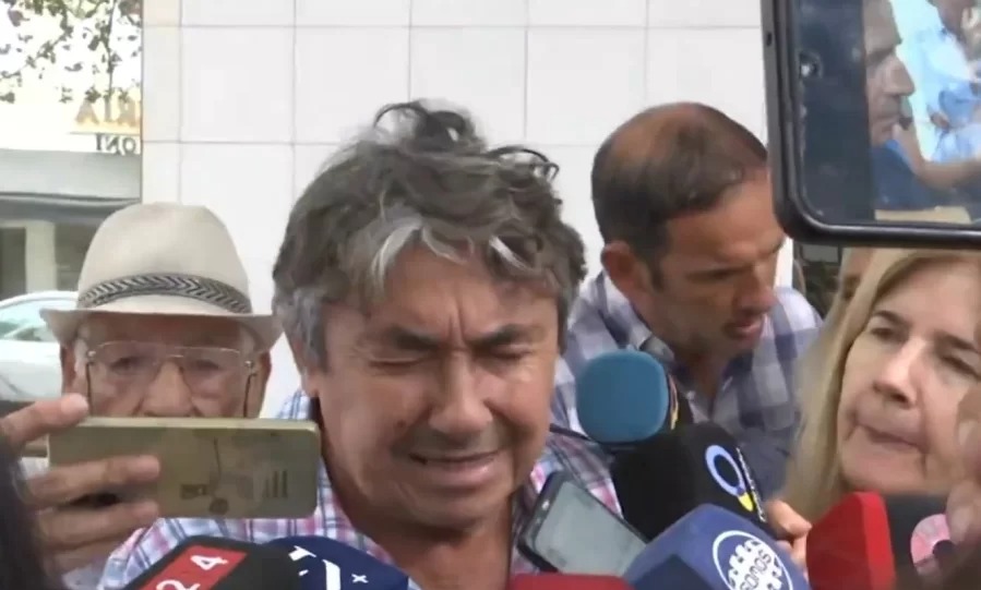 el-abuelo-de-kim-gomez-hablo-tras-el-crimen:-«era-nuestra-princesa»