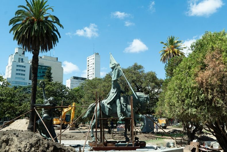 nueva-fecha-para-la-reinauguracion-de-plaza-san-martin-en-la-plata