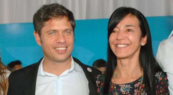 funcionarios-bonaerenses-celebran-talleres-mientras-la-plata-llora-el-crimen-de-kim-gomez