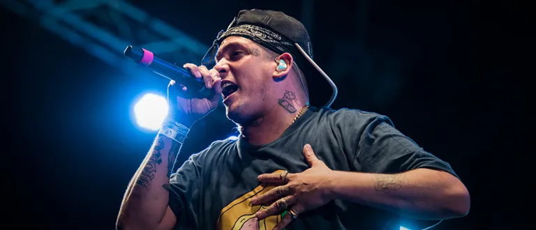 klan-llega-a-la-plata-con-un-show-imperdible-de-rap