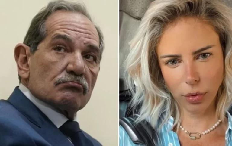 Rial aseguró el motivo por el que Marianela Mirra ganó Gran Hermano.