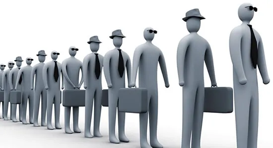 ​La informalidad laboral en Argentina alcanza un 43% en 2025