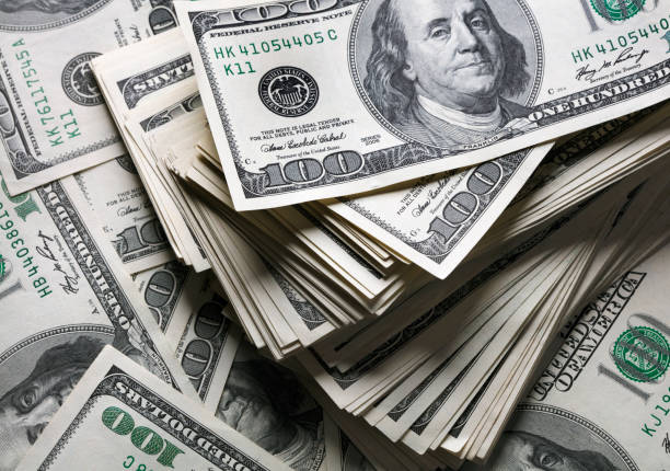 Dólar a $1.400: ¿Estabilización o nueva tormenta tras el acuerdo con el FMI?