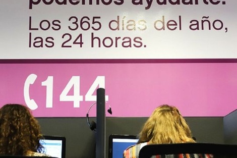 El Gobierno elimina 13 programas de género: críticas por desmantelamiento de políticas públicas