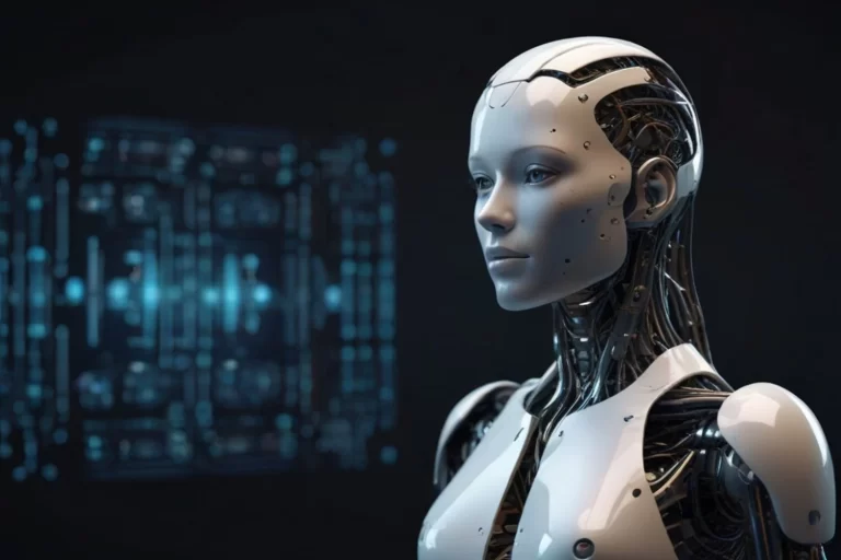 La IA agentica: la próxima frontera de la inteligencia artificial