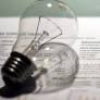 Tarifazo retroactivo en la Provincia: suben las tarifas de luz y las facturas de agosto llegarán con aumento