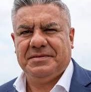 La AFA confirmó la vuelta del público visitante a la Primera División