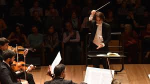 La Orquesta Sinfónica Nacional vuelve al Palacio Libertad con un homenaje a Beethoven y Alberto Williams
