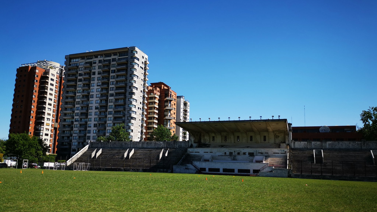 de-la-bombonera-al-luna-park:-buenos-aires,-capital-del-deporte,-la-cultura-y-los-estadios
