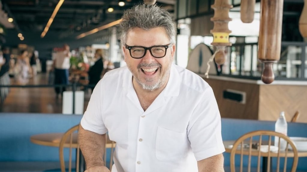 cuanto-cuesta-una-cena-en-cucina-paradiso,-el-restaurante-de-donato-de-santis-en-buenos-aires
