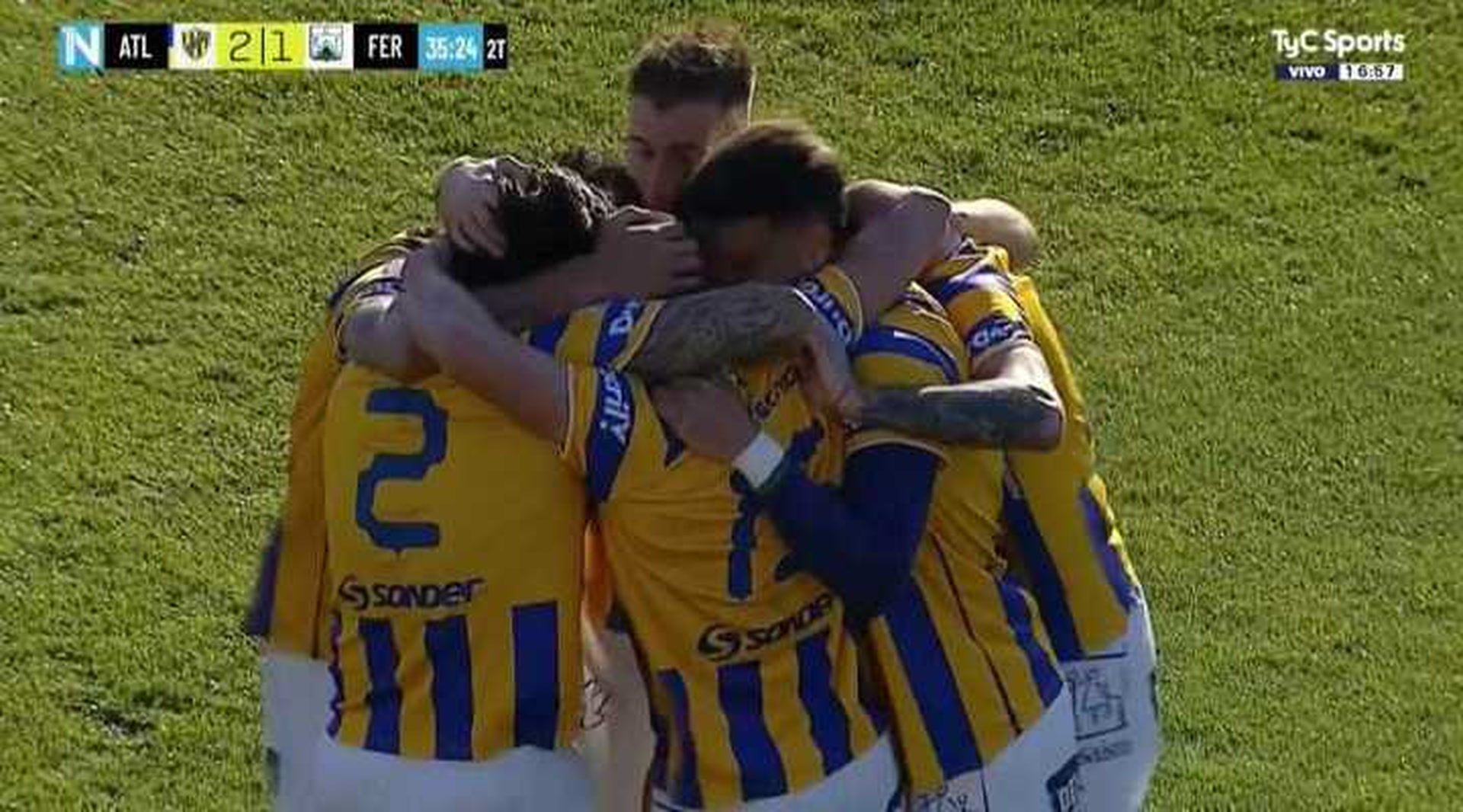 los-goles-del-triunfo-de-atlanta-ante-ferro