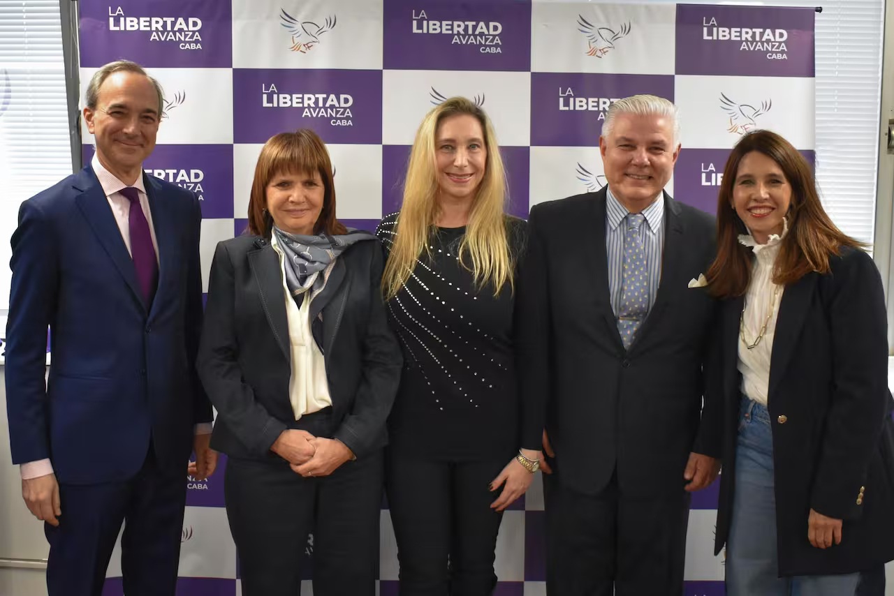 elecciones-de-octubre:-¿que-se-juega-en-la-ciudad-de-buenos-aires?