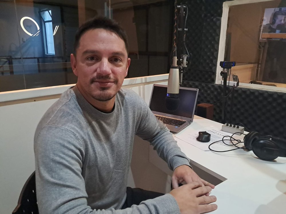 tomasino:-«bragado-parece-quedar-sistematicamente-excluido-de-servicios-esenciales»