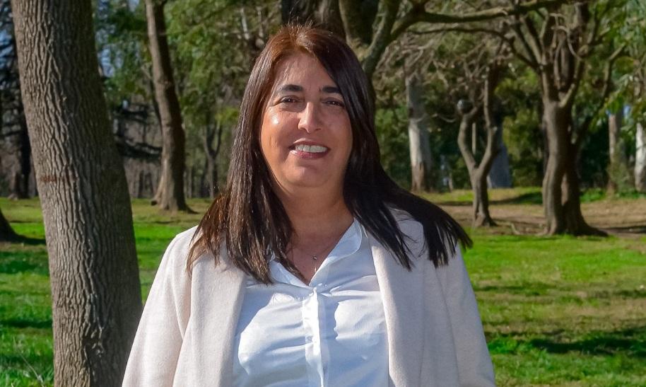 laura-tauzi-propone-la-creacion-de-una-casa-para-la-salud-mental