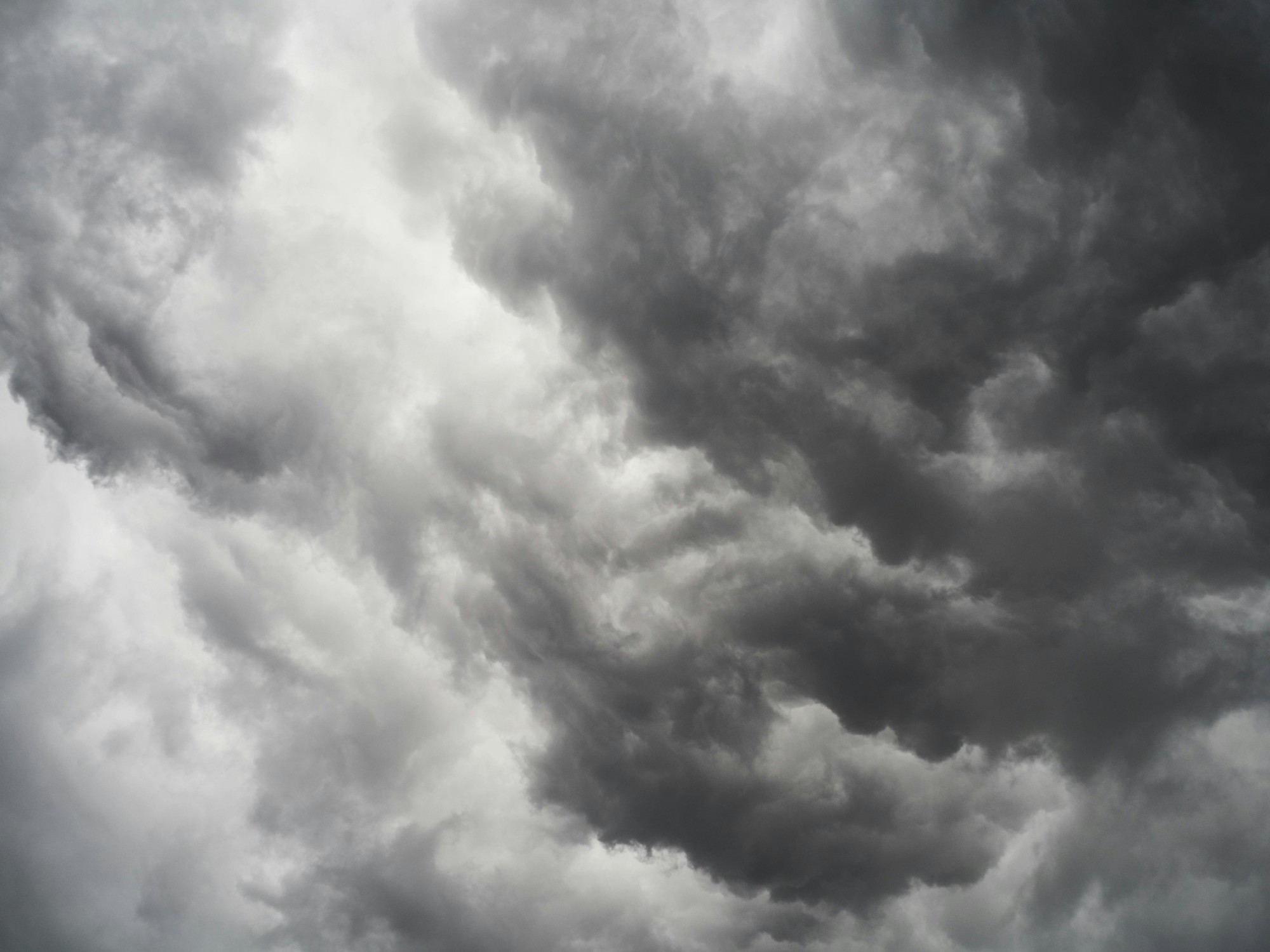 clima-hoy-en-bragado,-buenos-aires:-el-pronostico-del-tiempo-para-este-martes-26-agosto-de-2025