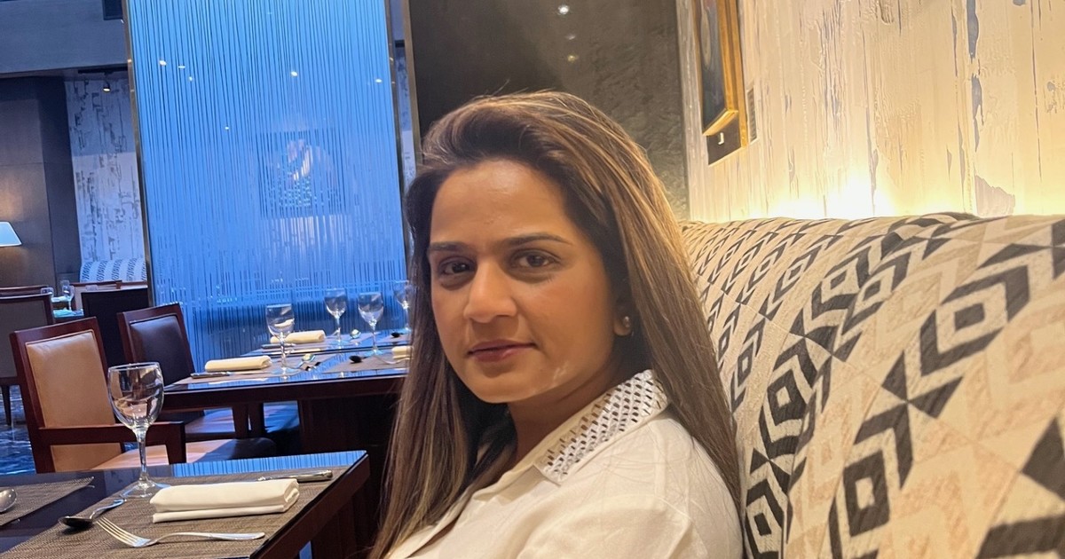 saloni-doshi:-«en-india,-la-mayoria-de-coleccionistas-son-varones-gay»