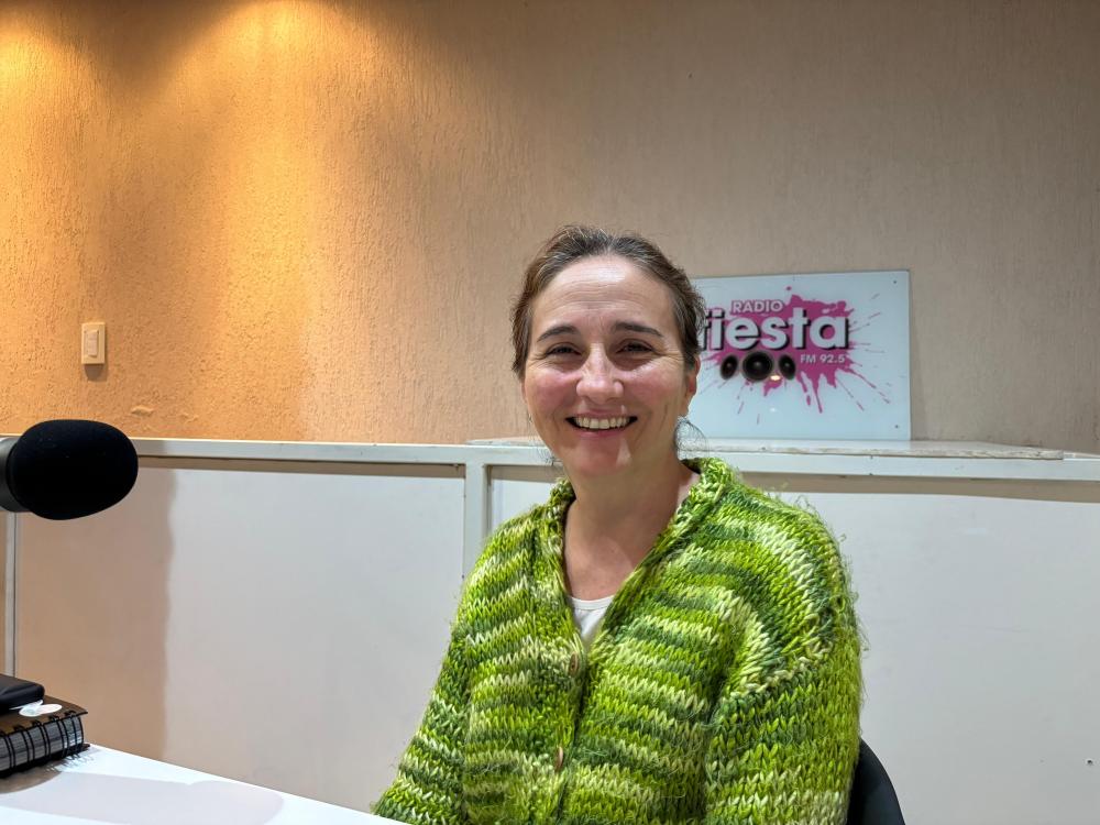 elizalde:-«estas-elecciones-mediran-la-aceptacion-a-la-gestion-de-barenghi»