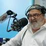 Radio Mitre reclama USD 300.000 a los herederos de Jorge Lanata