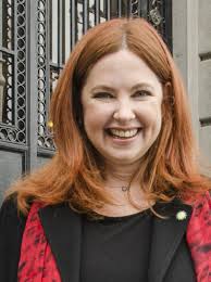 Piden tres años y medio de prisión para Andrea del Boca por defraudación al Estado