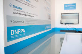 Crearon la Ventanilla Única de Pago Registral Automotor (VUPRA) para simplificar trámites