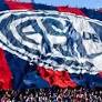 San Lorenzo al borde de la quiebra por una deuda millonaria