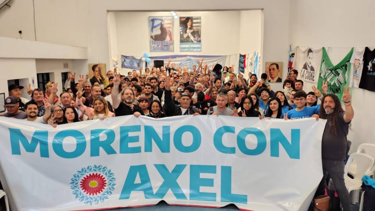 axel-kicillof-ordena-armar-listas-propias