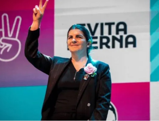 en-moreno-manda-mariel:-lista-propia,-afuera-correa-y-contreras