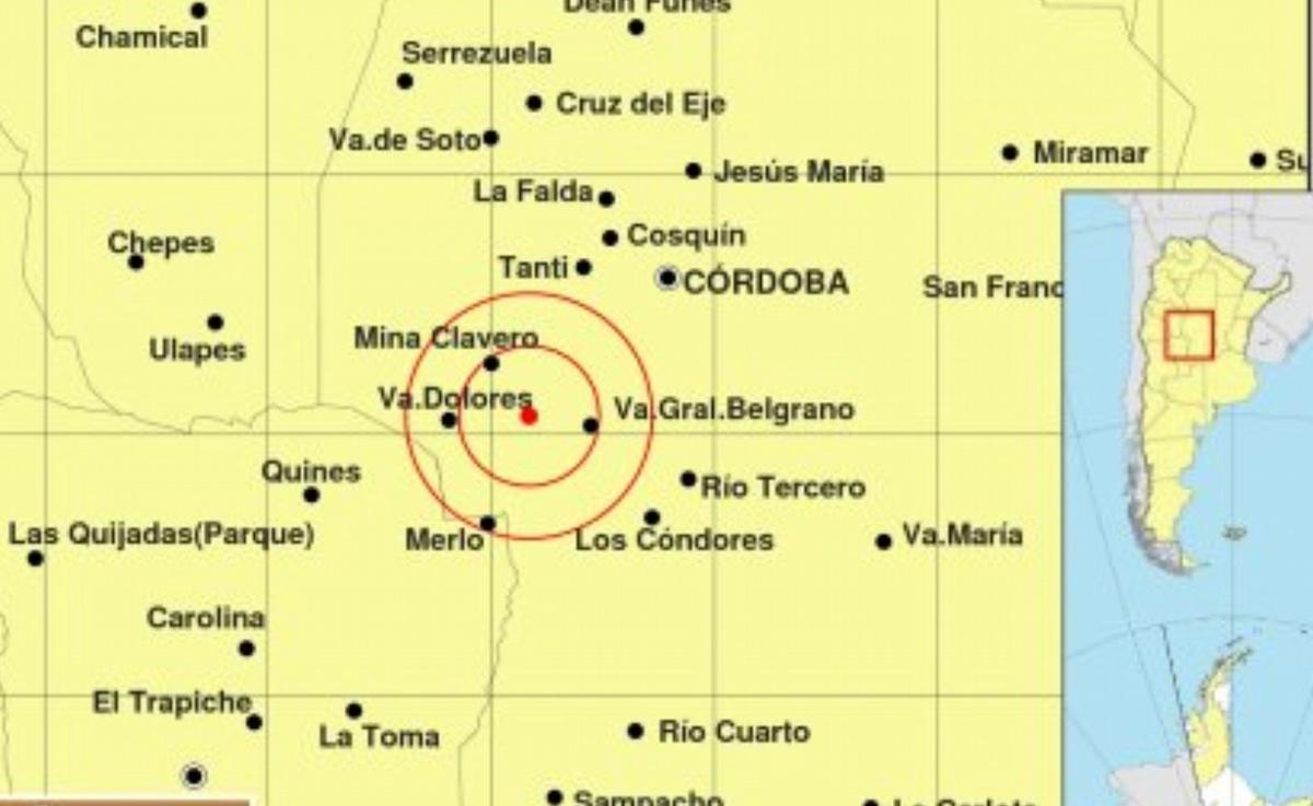 un-sismo-de-3.1-grados-se-sintio-entre-villa-dolores-y-villa-general-belgrano