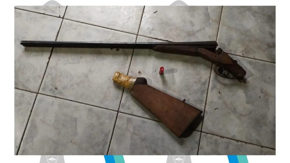 secuestraron-mas-de-11-kilos-de-marihuana-y-una-escopeta-en-un-allanamiento
