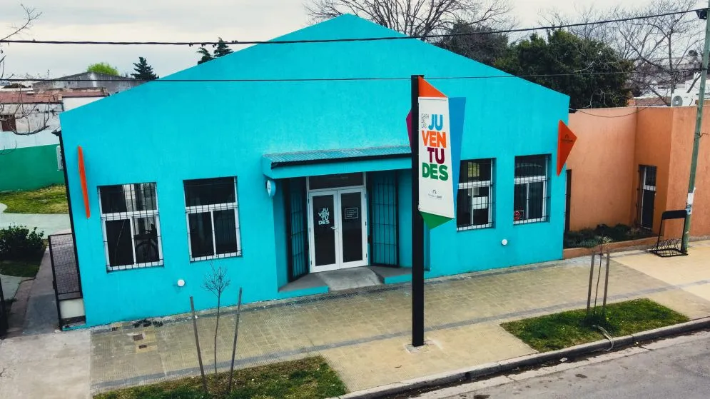 la-casa-de-las-juventudes-ofrece-asesoramiento-digital-y-apoyo-en-tramites-online