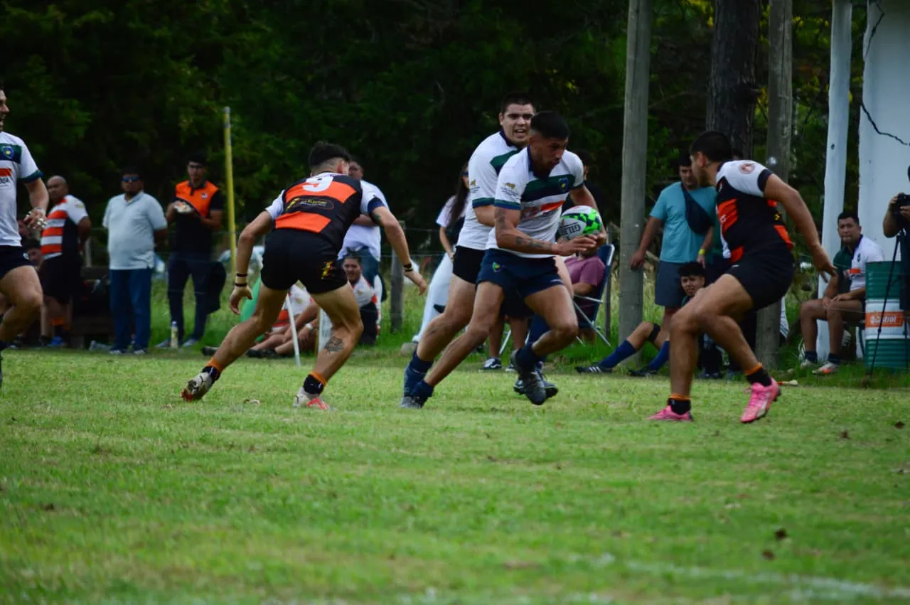 berisso-rugby-defiende-la-punta-ante-floresta