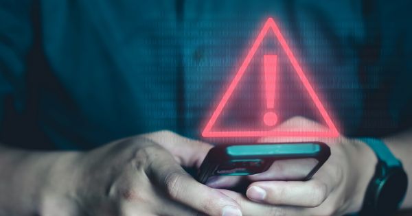 alerta-por-estafas-digitales:-mas-de-70%-de-los-usuarios-argentinos-ya-fueron-victimas