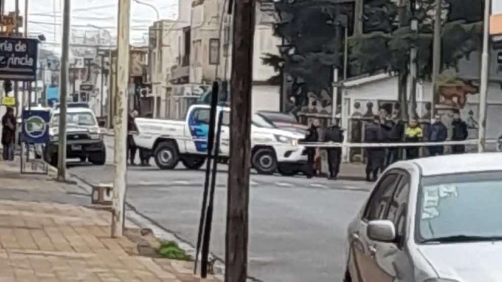 una-joven-fue-asesinada-con-un-arma-blanca:-el-sospechoso-fue-capturado