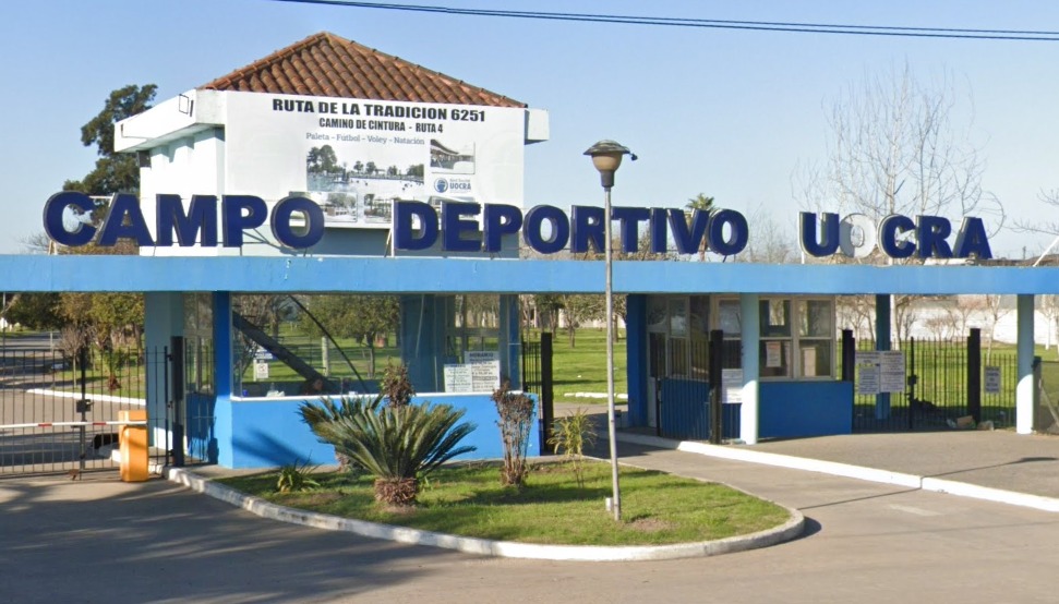 agrupaciones-de-fuerza-patria-de-echeverria-preparan-la-fiscalizacion-para-el-7-de-setiembre