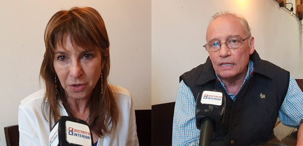 los-primeros-candidatos-a-senadores-de-potencia-en-la-cuarta-visitaron-general-villegas